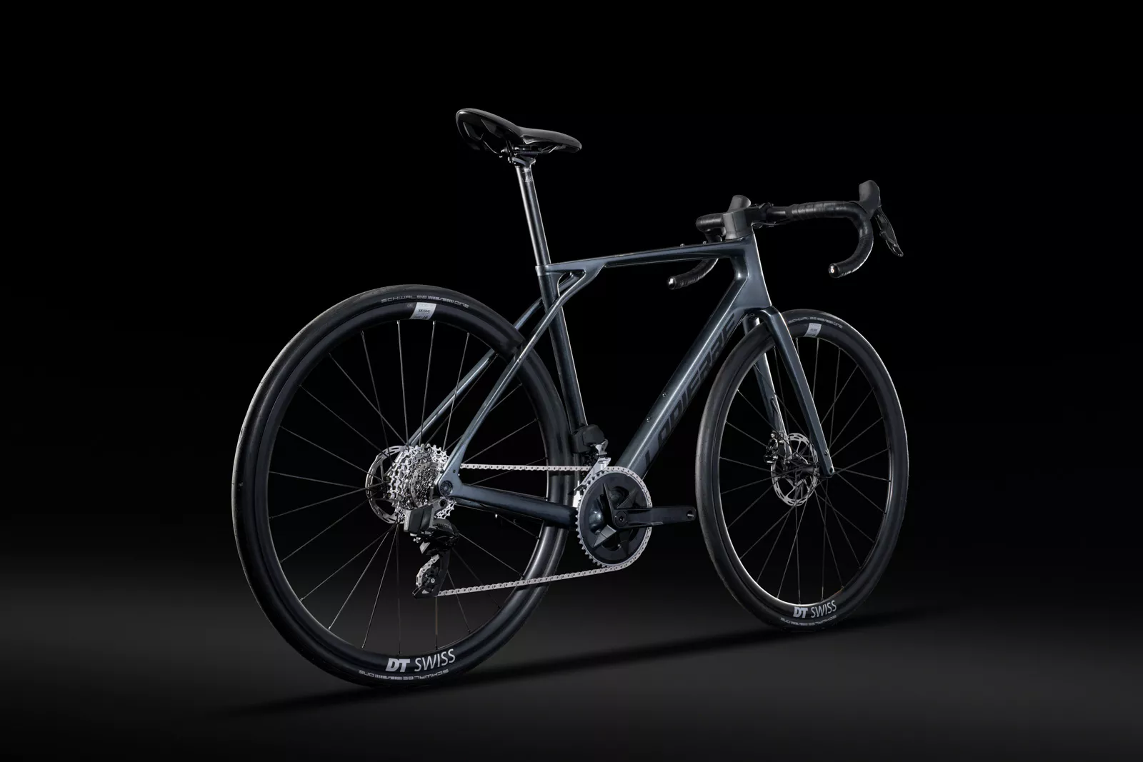 Vélo de route Lapierre Pulsium 6.0 AXS 2025 – Image 3