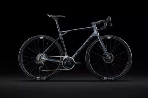 Vélo de route Lapierre Pulsium 6.0 AXS 2025 – Image 4