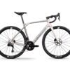 Vélo de route Lapierre Pulsium 6.0 2025