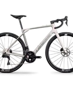 Vélo de route Lapierre Pulsium 6.0 2025