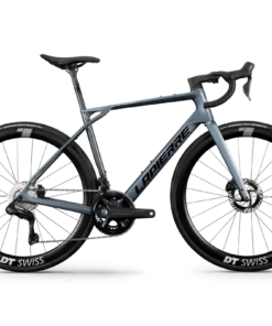 Vélo de route Lapierre Pulsium 8.0 2025