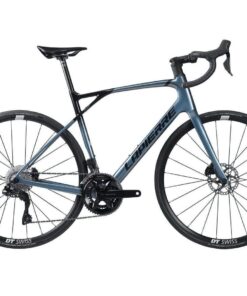 Vélo de route Lapierre Pulsium SAT 5.0 Di2 2024
