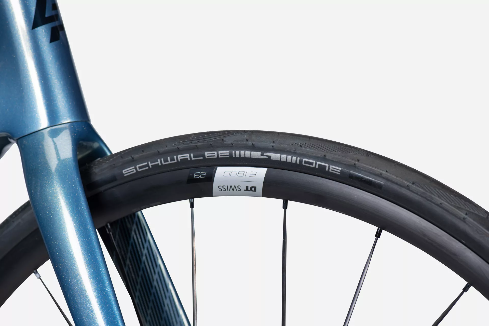 Vélo de route Lapierre Pulsium SAT 5.0 Di2 2024 – Image 6