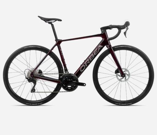 GAIN M30i – Image 3