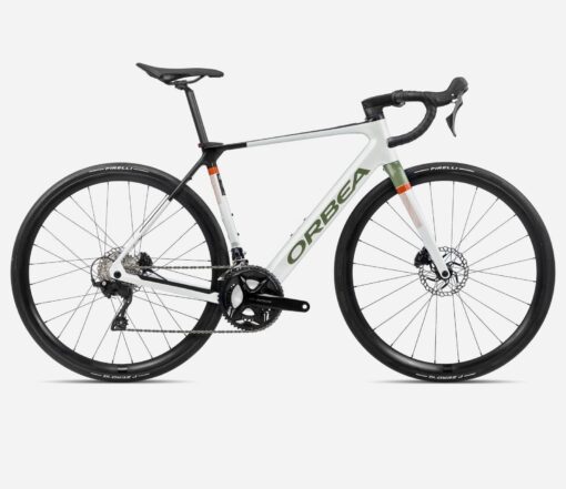 GAIN M30i – Image 4