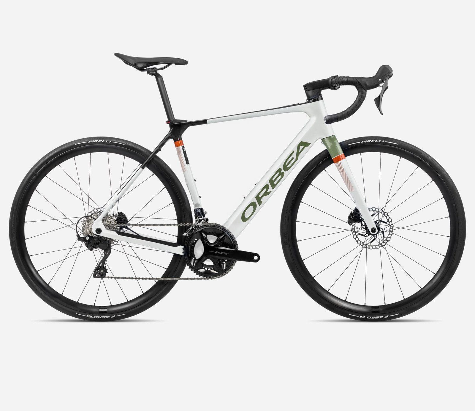 GAIN M30i – Image 4