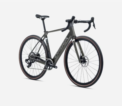 GAIN M30i – Image 2