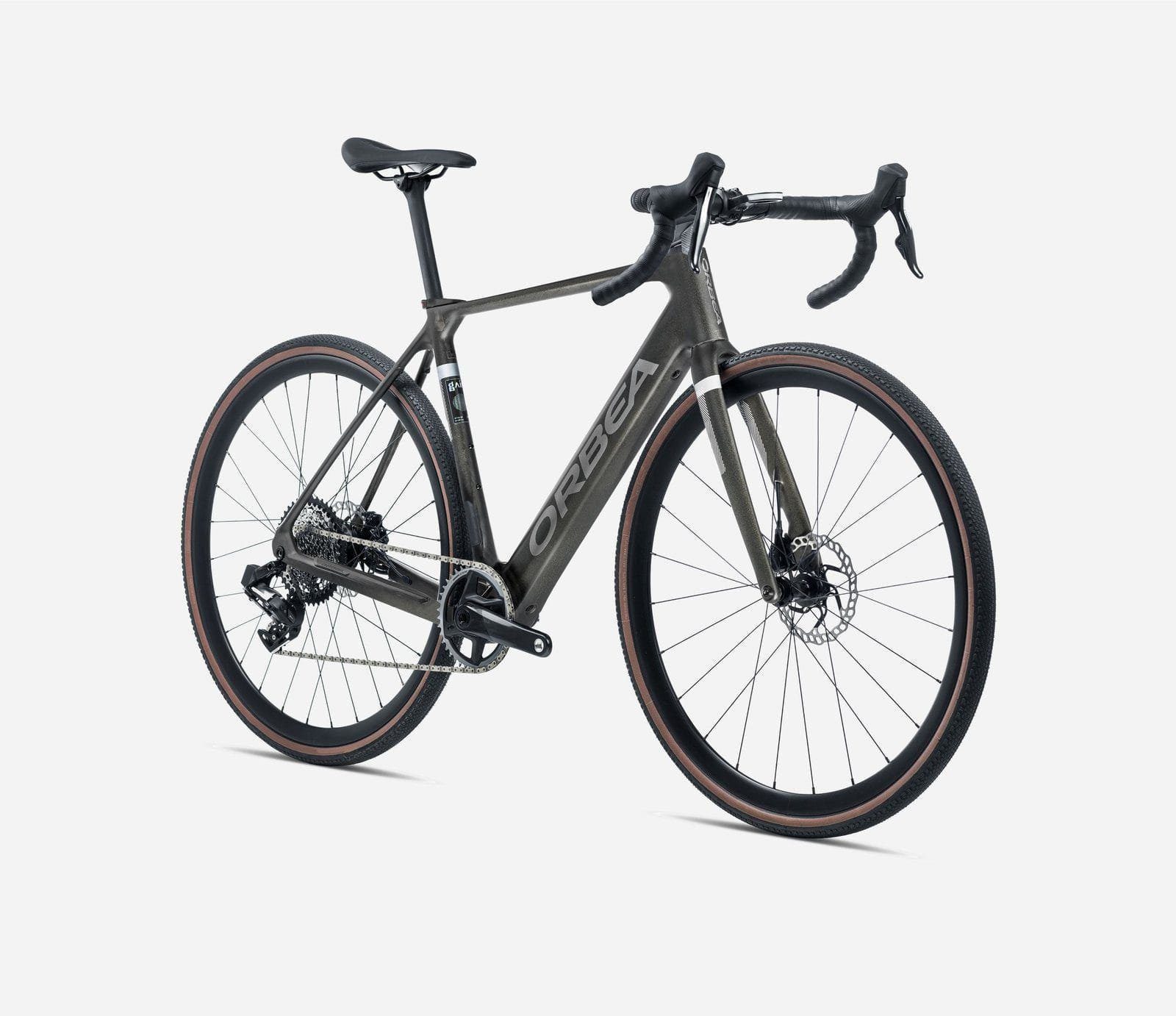 GAIN M30i – Image 2
