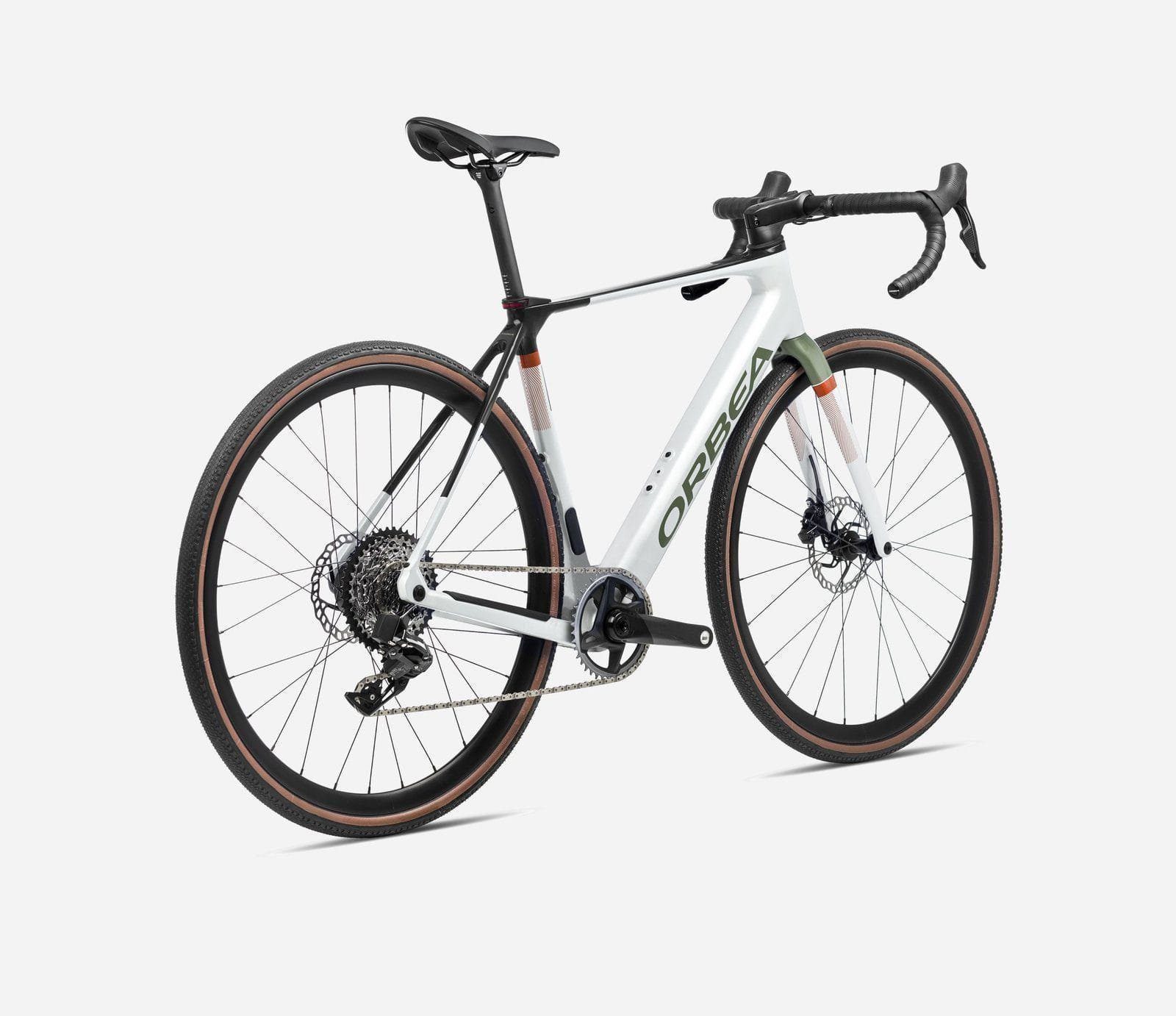Gain M30 – Image 2