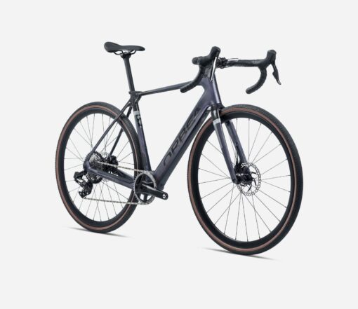 Gain M30 – Image 4