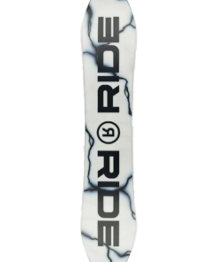 Ride Twinpig Snowboard