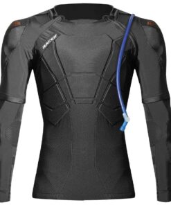 Gilet de protection MOTION TOP 2