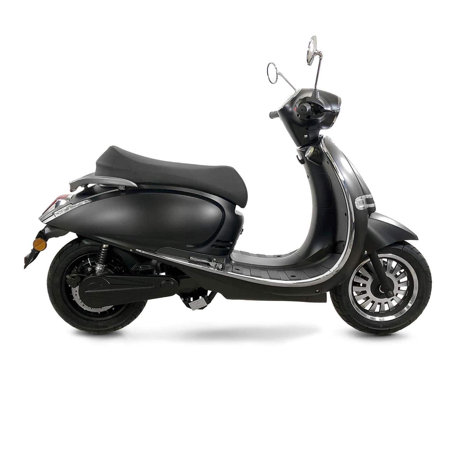 Rider 5000W – Image 7