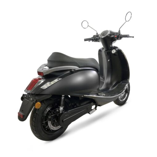 Rider 5000W – Image 6