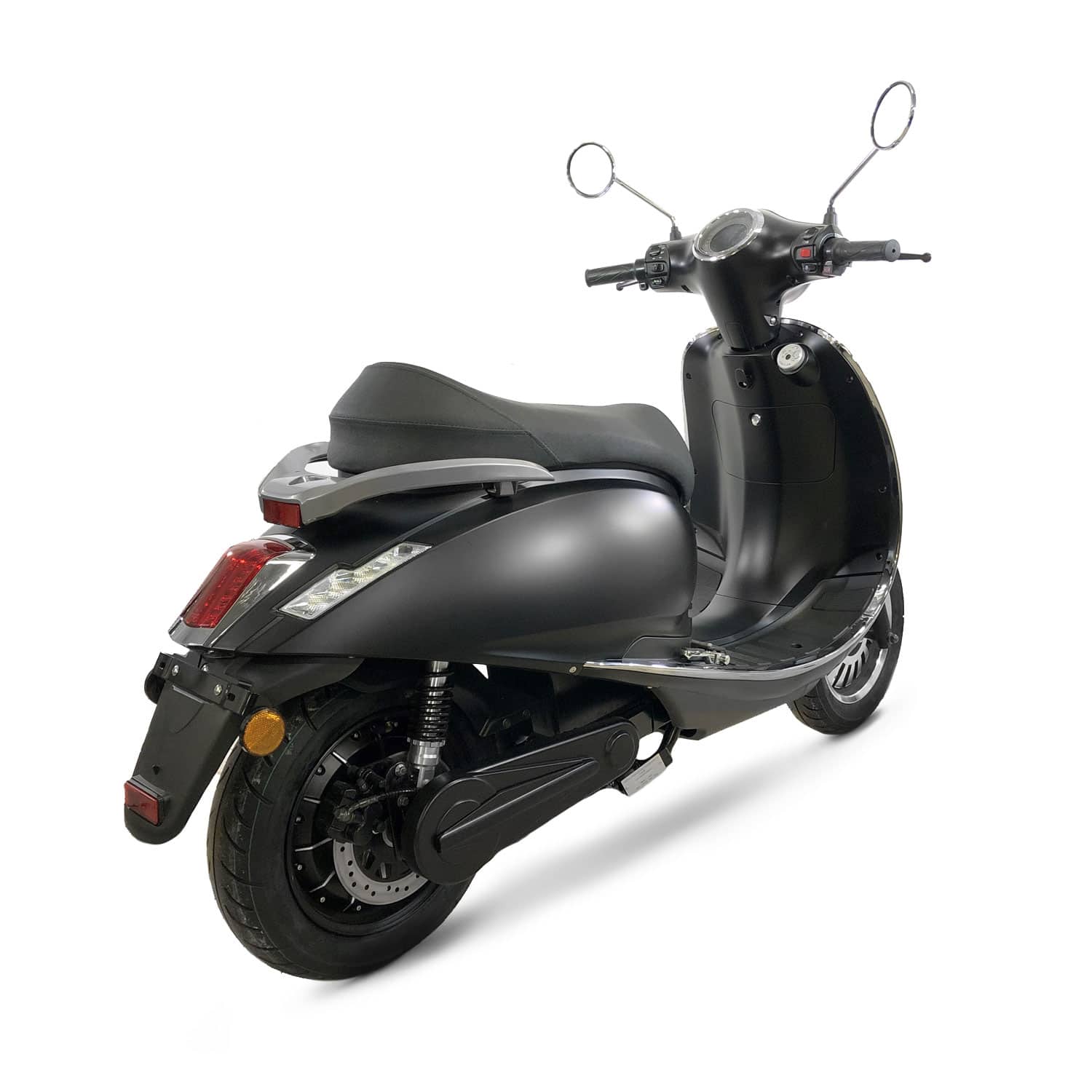 Rider 5000W – Image 6