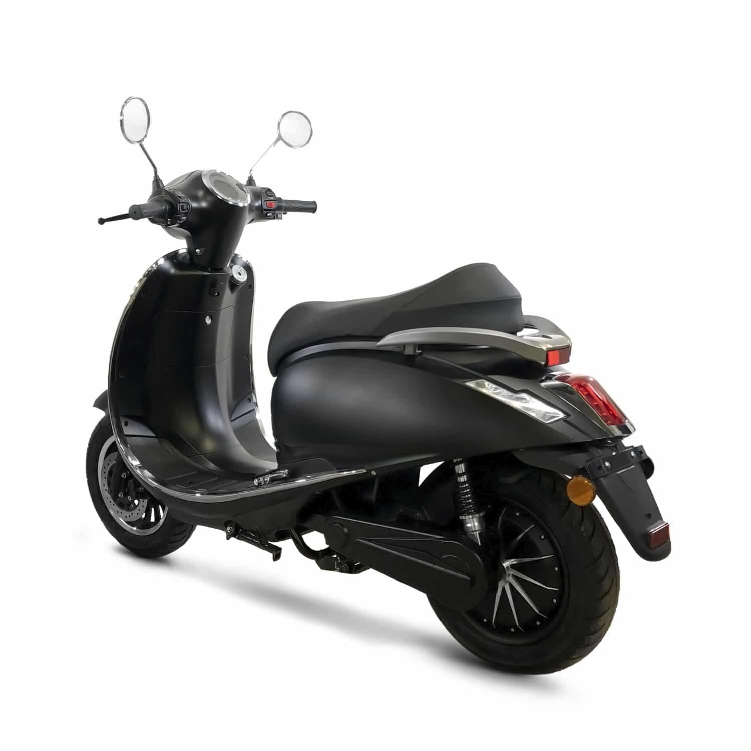 Rider 5000W – Image 8