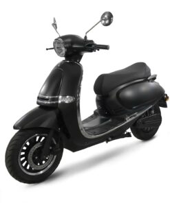 Rider 5000W