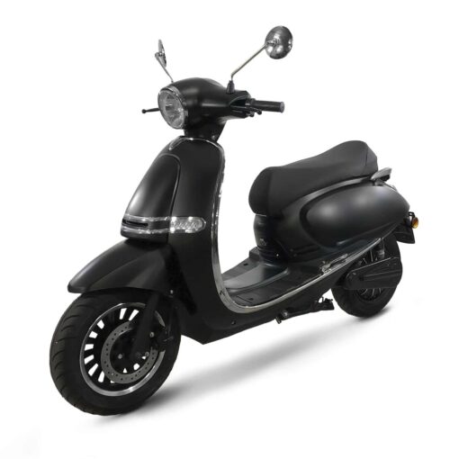 Rider 5000W