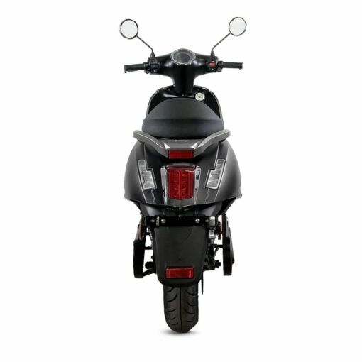Rider 5000W – Image 5