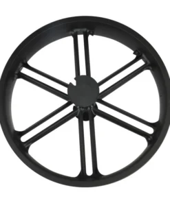 Roue avant pour T1 PRO