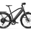 Speed Bike électrique Stromer ST1