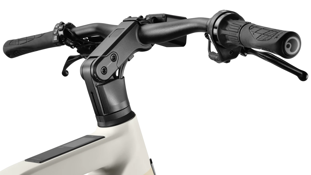 Stromer ST2 Desert Sand – Édition Limitée – Image 6