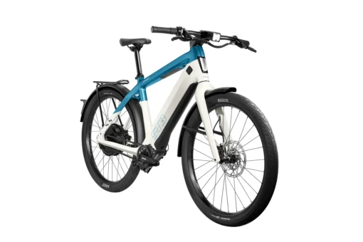 Vélo électrique Stromer ST3 Ltd. – Image 3