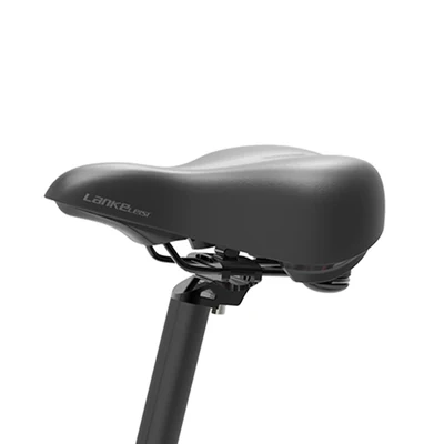 Vélo électrique pliant LANKELEISI X2000 Plus – Image 11