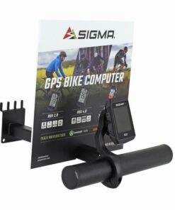 Sigma compteur velo serie rox 2.0 4.0 11.1 evo gps