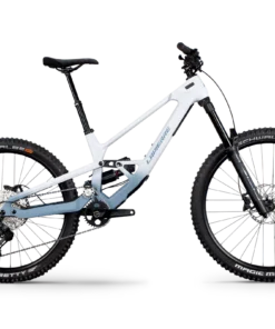 VTT Lapierre Spicy CF 6.9 2024