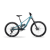 VTT Tout-suspendu Lapierre Spicy CF 7.9 2025