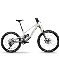 VTT Tout-suspendu Lapierre Spicy CF 8.9 2025