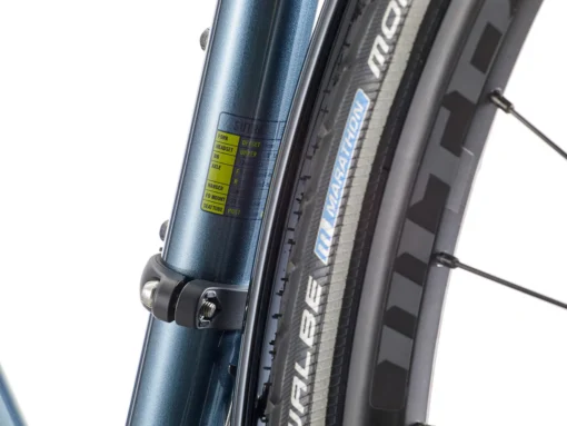 Vélo trekking Kona Sutra SE 2024 – Image 7
