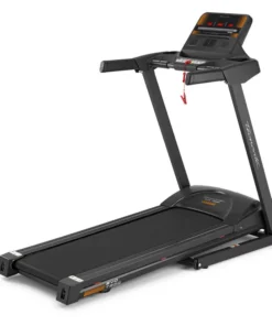 Tapis de Course Tecnovita EVO T900
