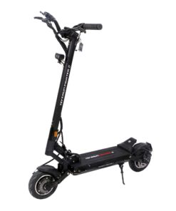 TROTTINETTE ELECTRIQUE TEVERUN FIGHTER MINI Q 52V 13AH