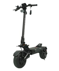 TROTTINETTE ELECTRIQUE TEVERUN FIGHTER 7260R EDITION 2024 (V3)