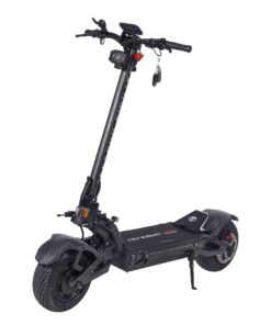 TROTTINETTE ELECTRIQUE TEVERUN FIGHTER 7260R EDITION 2025 V4