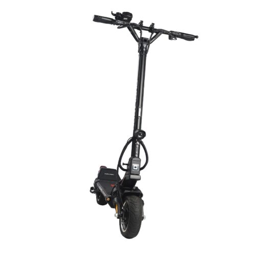 TROTTINETTE ELECTRIQUE DUALTRON AMINIA SPECIAL 52V 17,5Ah IPX5 – Image 7