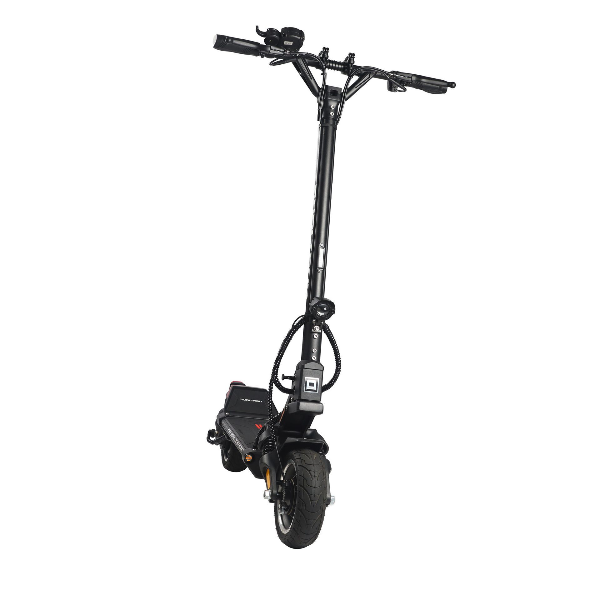 TROTTINETTE ELECTRIQUE DUALTRON AMINIA SPECIAL 52V 17,5Ah IPX5 – Image 7