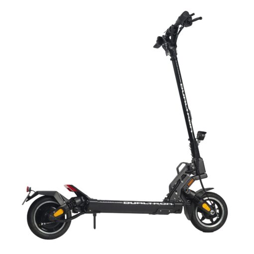TROTTINETTE ELECTRIQUE DUALTRON AMINIA SPECIAL 52V 17,5Ah IPX5 – Image 3