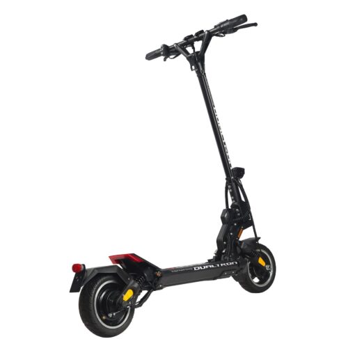 TROTTINETTE ELECTRIQUE DUALTRON AMINIA SPECIAL 52V 17,5Ah IPX5 – Image 6