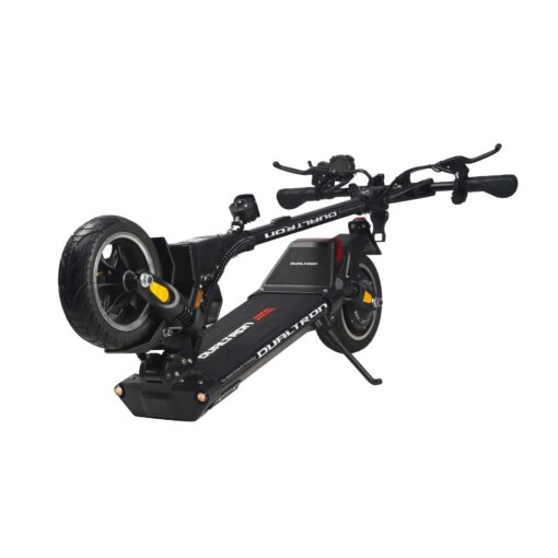 TROTTINETTE ELECTRIQUE DUALTRON AMINIA SPECIAL 52V 17,5Ah IPX5 – Image 8