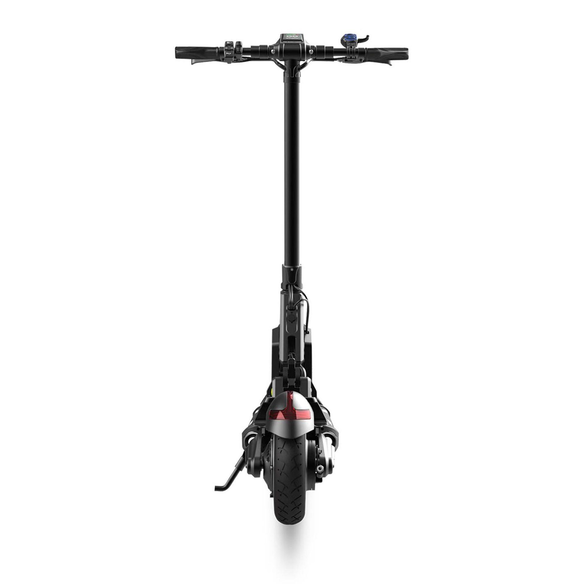 TROTTINETTE ELECTRIQUE DUALTRON POP 52V 25Ah DOUBLE MOTEUR – Image 5