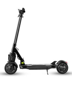 TROTTINETTE ELECTRIQUE DUALTRON POP 52V 25Ah DOUBLE MOTEUR