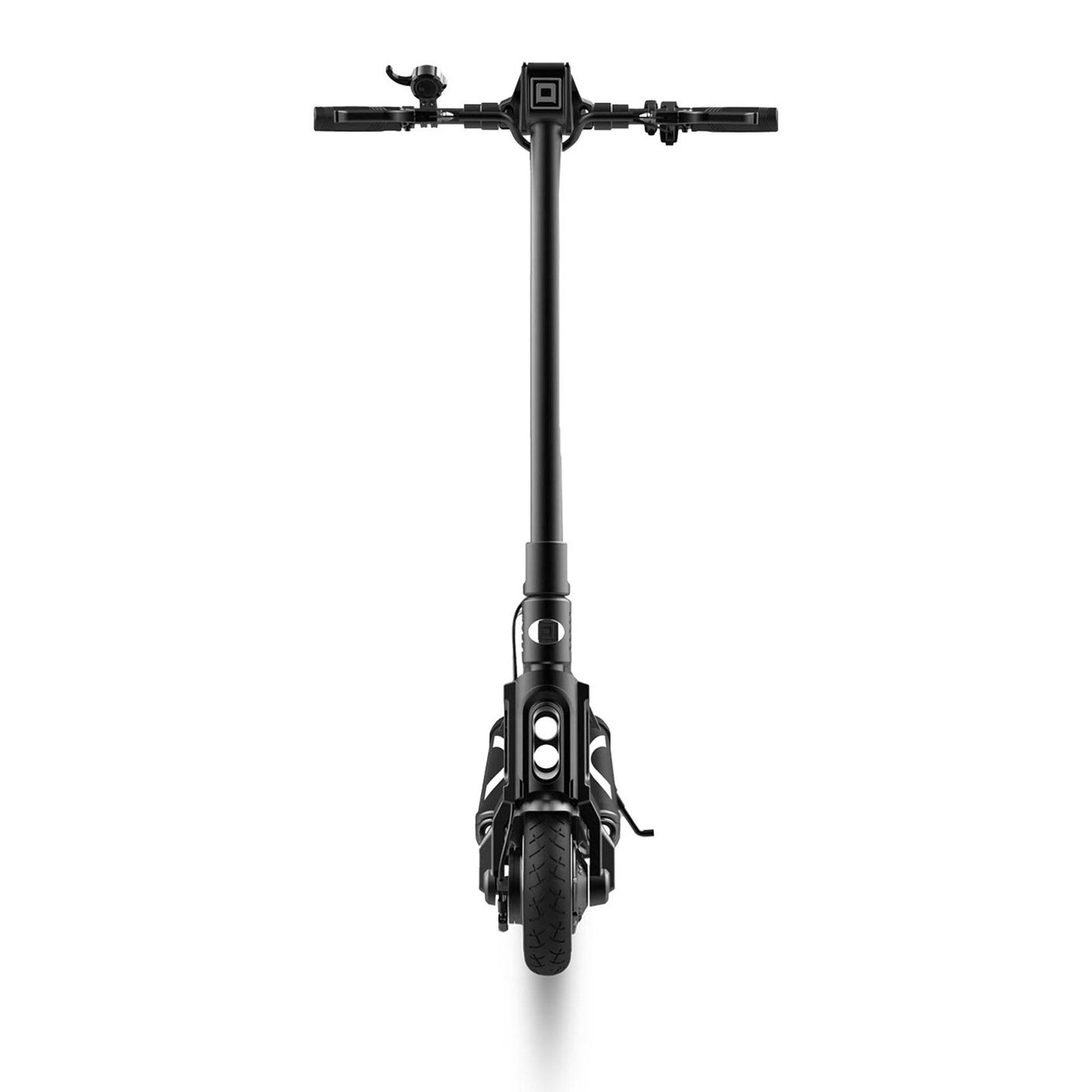 TROTTINETTE ELECTRIQUE DUALTRON POP 52V 25Ah DOUBLE MOTEUR – Image 3