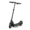 TROTTINETTE ELECTRIQUE INOKIM LIGHT HERO 36V 7,8Ah