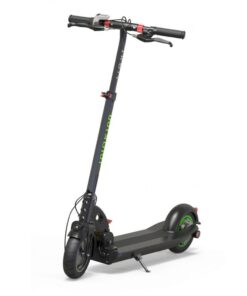 TROTTINETTE ELECTRIQUE INOKIM LIGHT HERO 36V 7,8Ah
