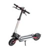 TROTTINETTE ELECTRIQUE INOKIM QUICK 4 SUPER 52V 16Ah