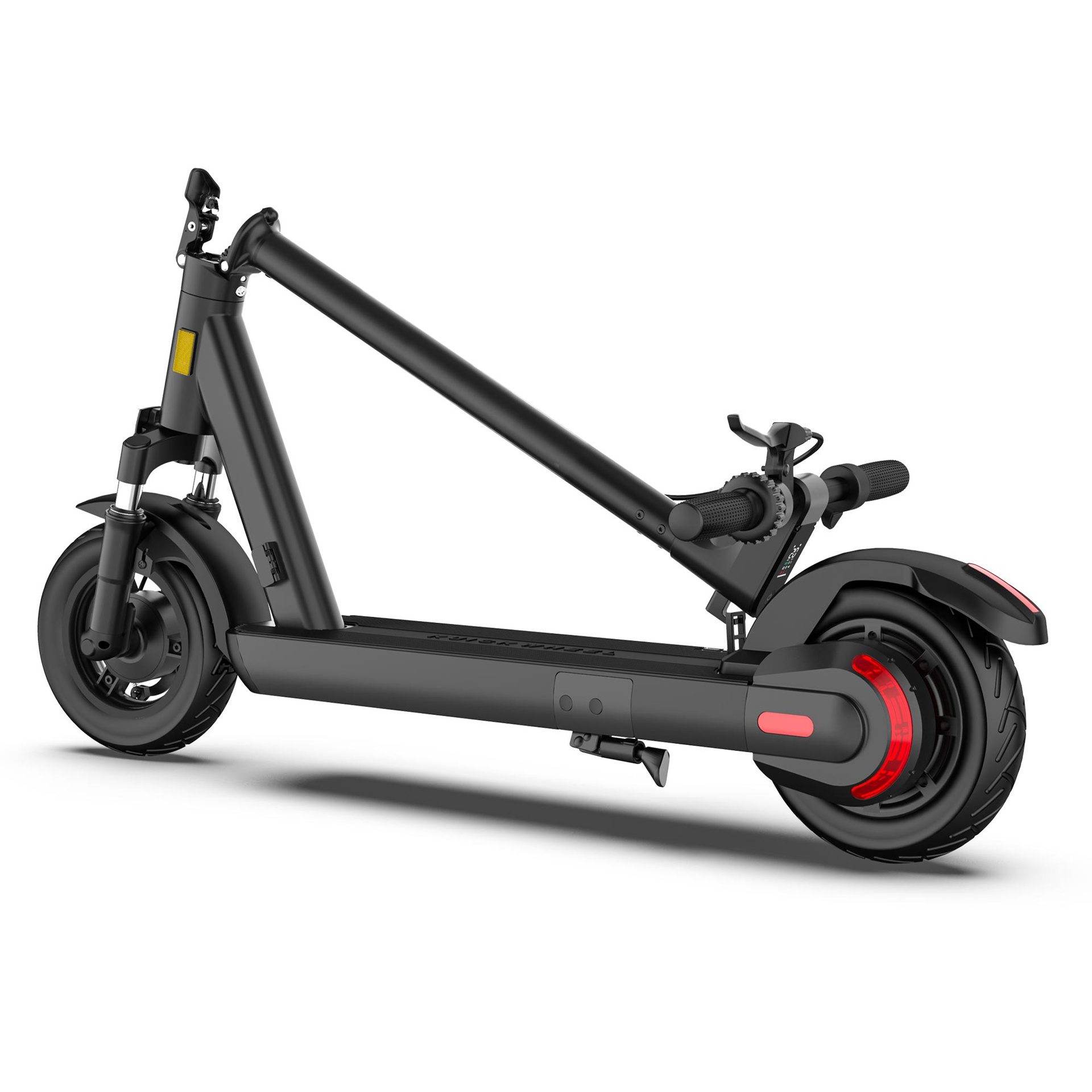 TROTTINETTE KUICKWHEEL S1-C PRO 36V 13Ah – Image 3