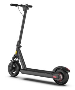 TROTTINETTE KUICKWHEEL S1-C PRO 36V 13Ah